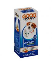 ДМ-00006792