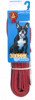 ДМ-00000095