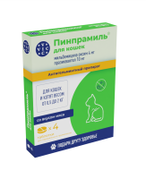 ДМ-00002943