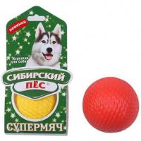 ДМ-00003261
