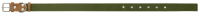 УТ000670175