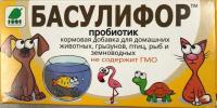 ДМ-00007127