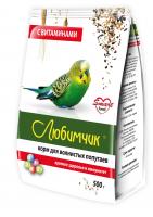 УТ000670482