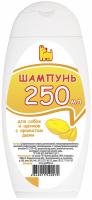 УТ000133271