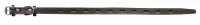 ДМ-00000472