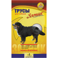 УТ000128951