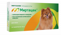 ДМ-00001755