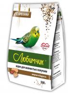 УТ000670484