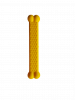 ДМ-00002565