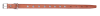 УТ000119233++++++