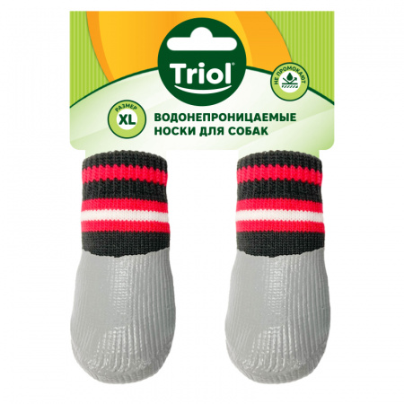 ДМ-00009752++