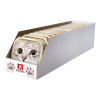 ДМ-00006549+