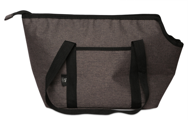 ДМ-00009292++