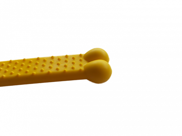 ДМ-00002565+