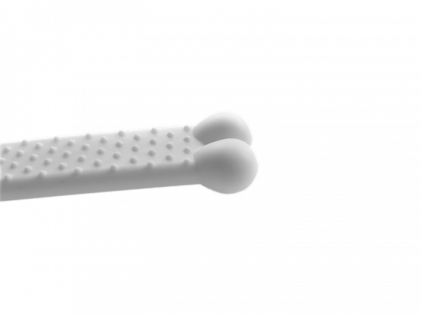 ДМ-00003122++