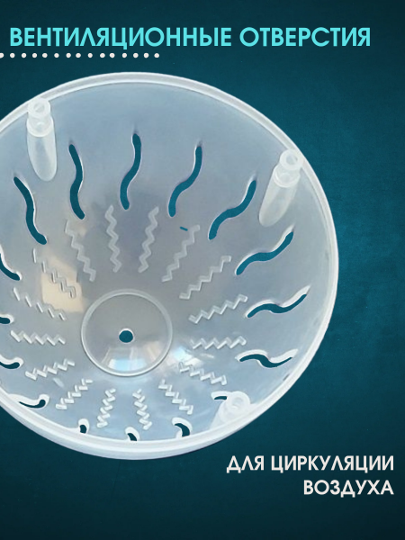 ДМ-00005918-