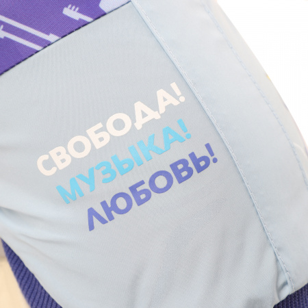 ДМ-00008748+++