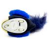 ДМ-00003032+++