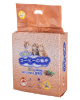 ДМ-00008100+