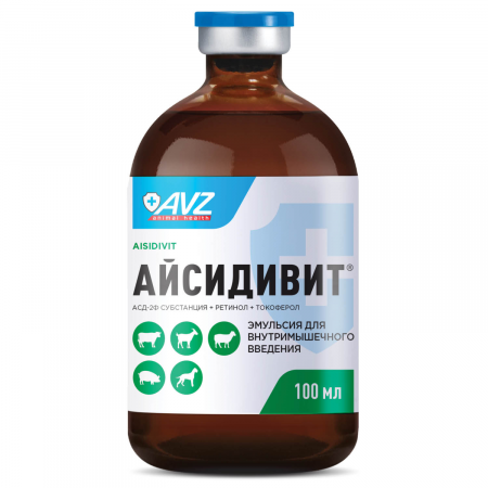 УТ000127323+