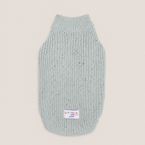 ДМ-00009854+