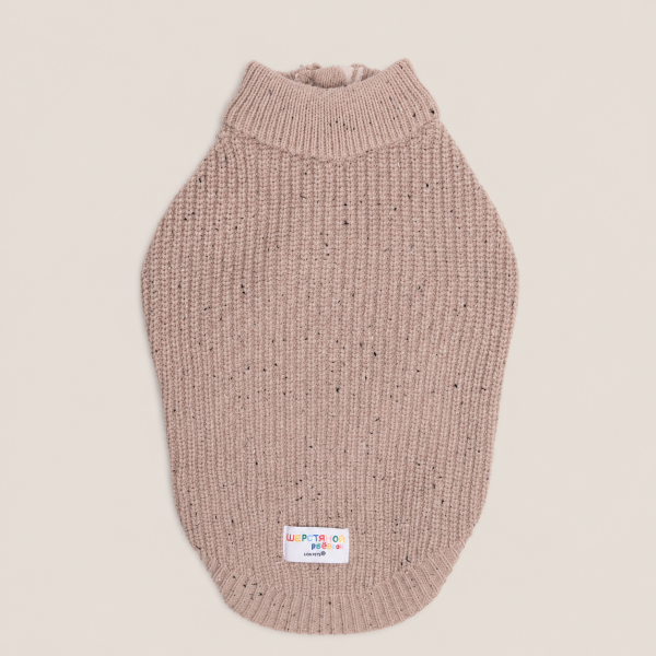 ДМ-00009865