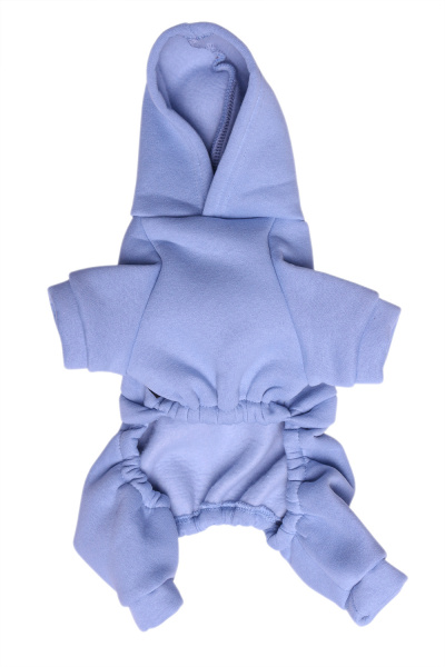 ДМ-00009883+