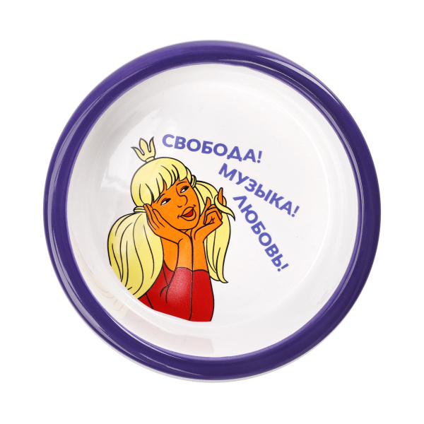 ДМ-00008766---