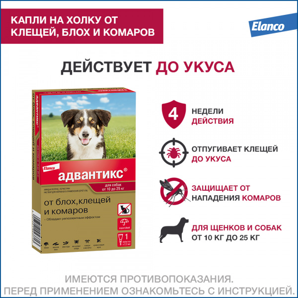 УТ000675130+