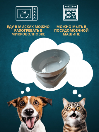 ДМ-00004472+