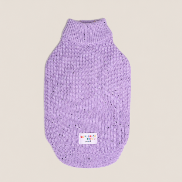 ДМ-00009860