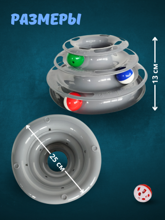 ДМ-00005313+++