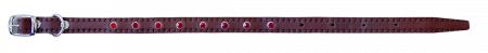 УТ000119235++
