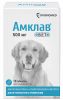 ДМ-00007581