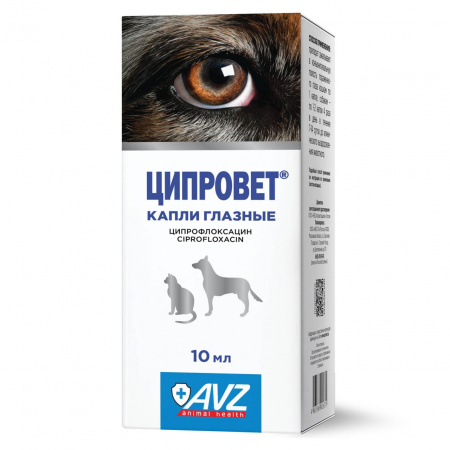 ДМ-00005937