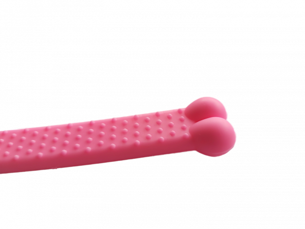 ДМ-00002566+