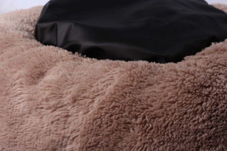 ДМ-00003660+