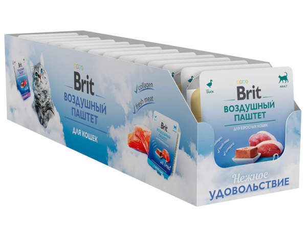 ДМ-00004075++++