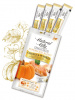 ДМ-00009121+